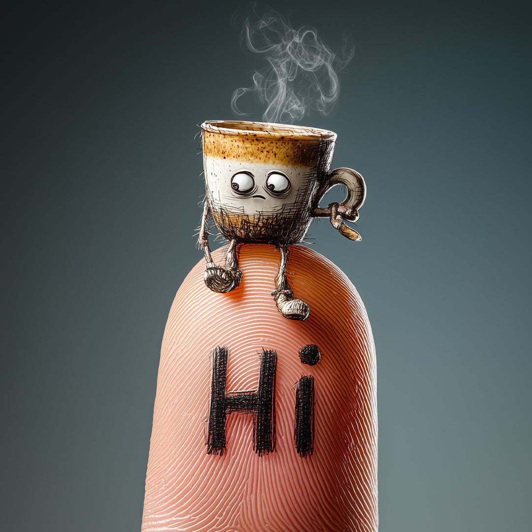 Casual – “Everyday Comfort Collection”