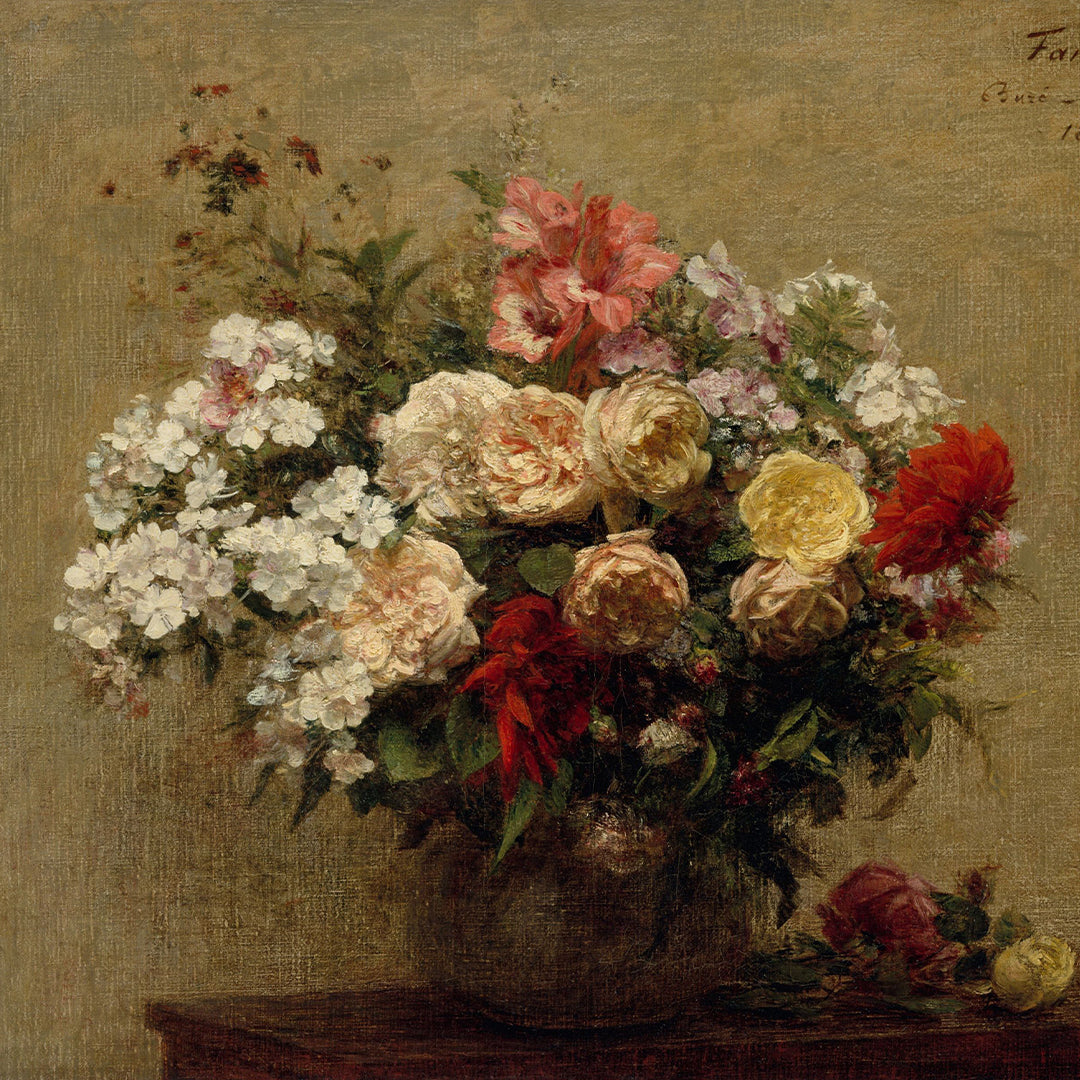 Classic – “Timeless Elegance Collection”