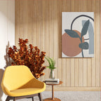 Nature & Form – Contemporary Wall Frame (AB60)